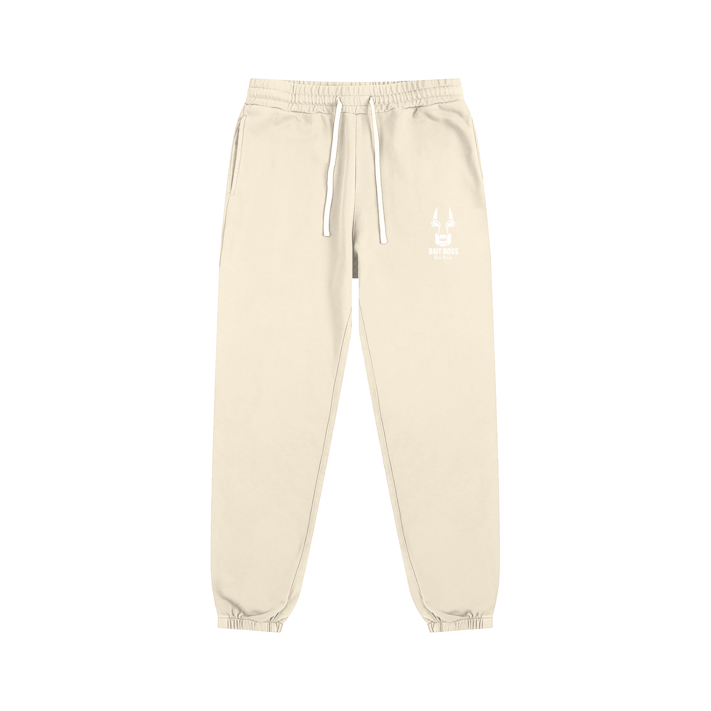 Bait Dogs Joggers