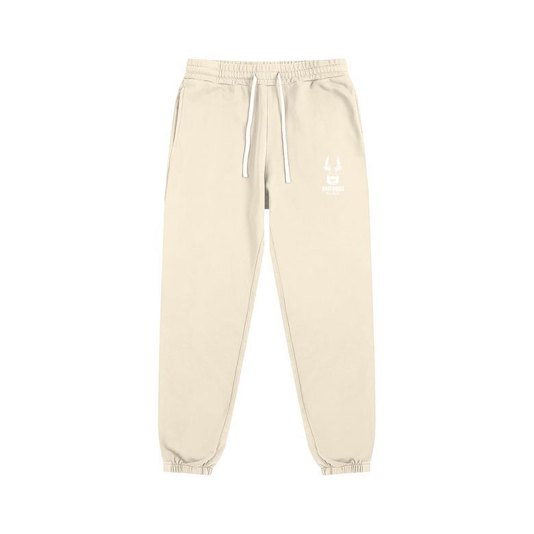 Bait Dogs Joggers