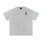The Admiral Oversized T Shirt — view 3