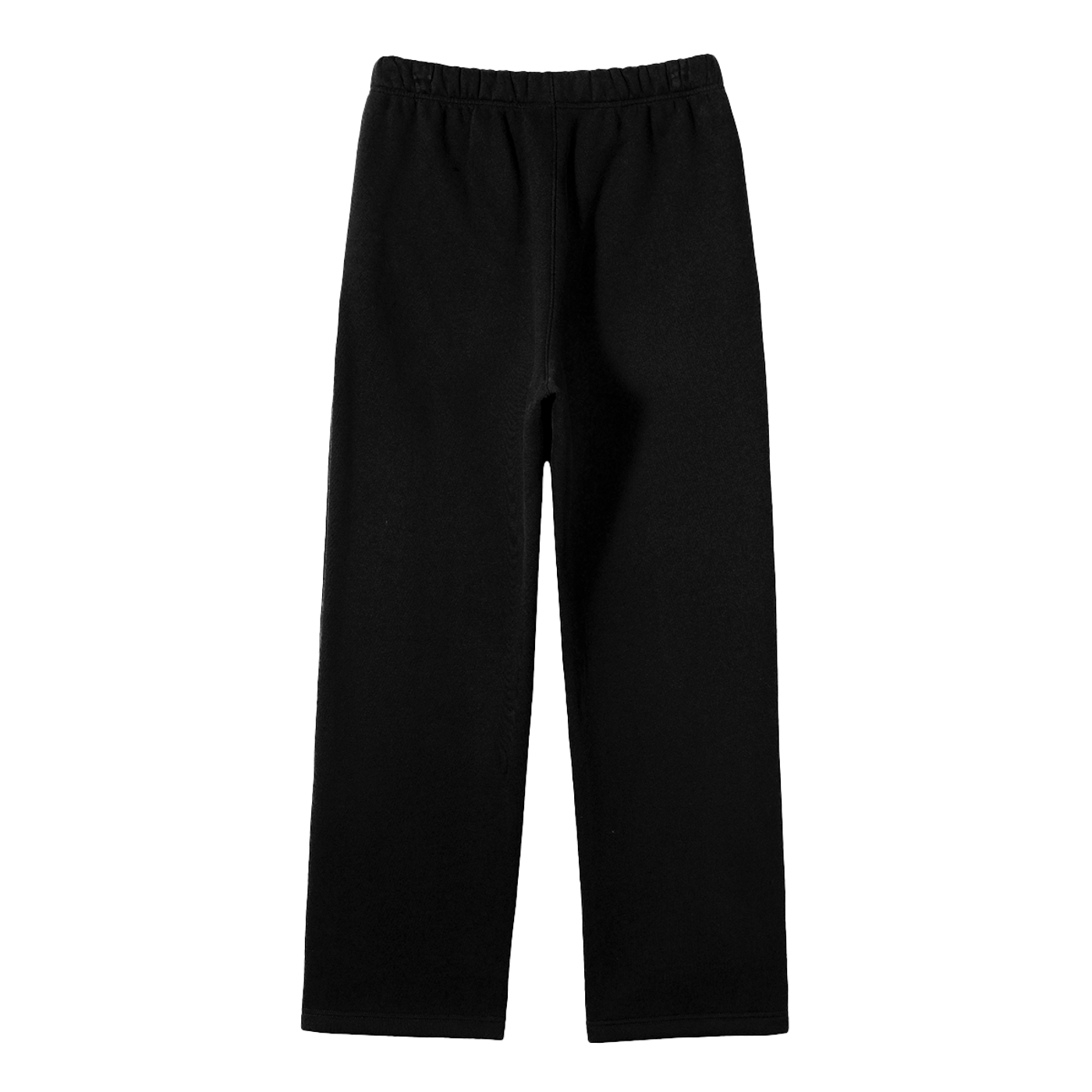Bait Dogs Fleece Sweats - Straight Leg Fit