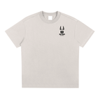 The Namesake Regular Fit T Shirt Black — view 6