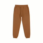 Bait Dogs Joggers — view 8