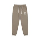Bait Dogs Joggers — view 11