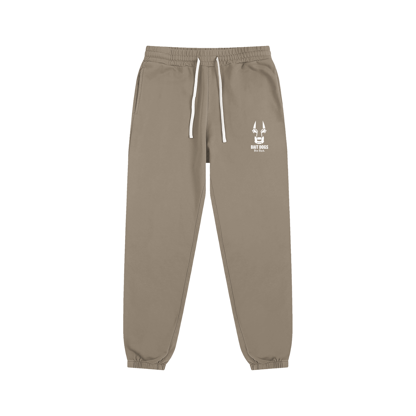 Bait Dogs Joggers