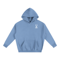 Medium Blue
