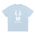 Water Blue