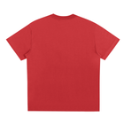 The Understatement Regular Fit T Shirt Black — view 6