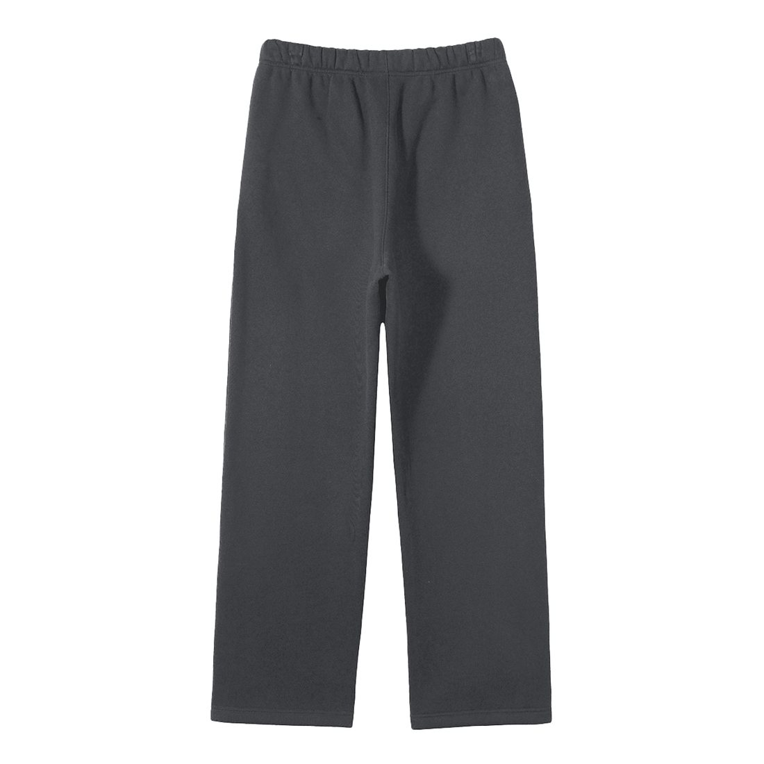 Bait Dogs Fleece Sweats Straight Leg Fit