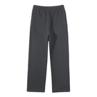 Bait Dogs Fleece Sweats Straight Leg Fit — view 10