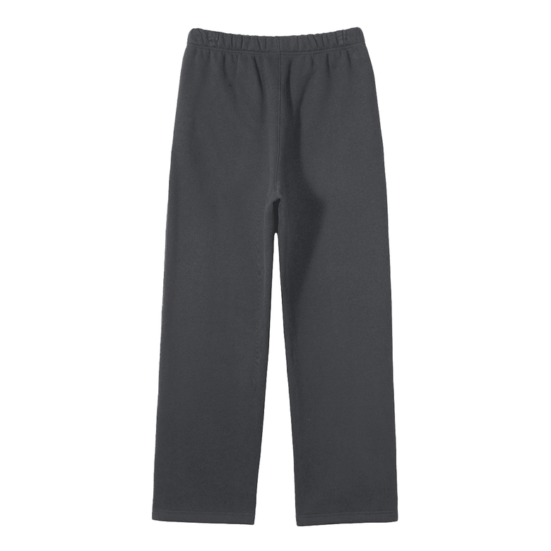 Bait Dogs Fleece Sweats Straight Leg Fit