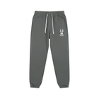Bait Dogs Joggers — view 9