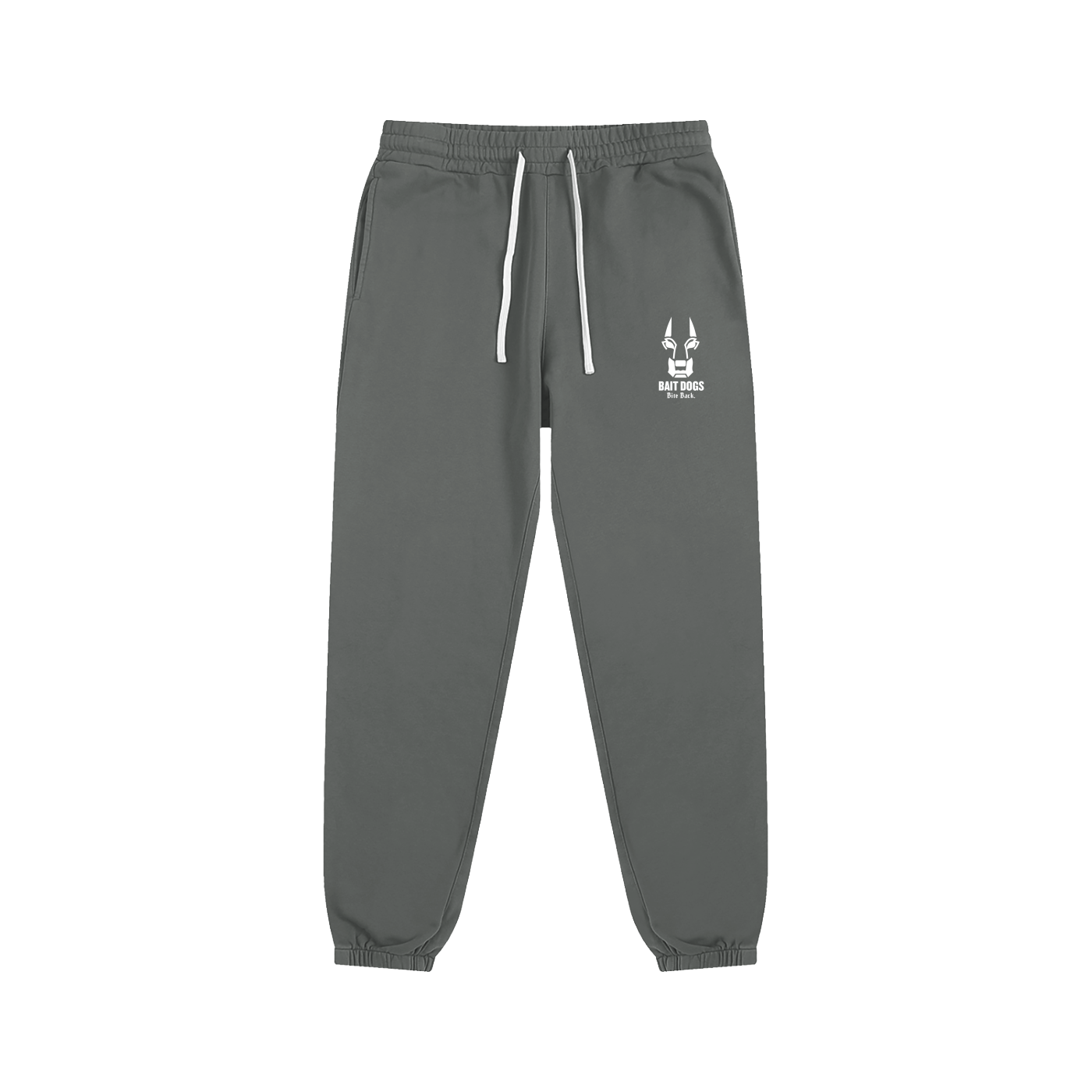 Bait Dogs Joggers