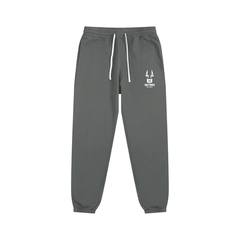 Bait Dogs Joggers